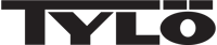 TYLO LOGO