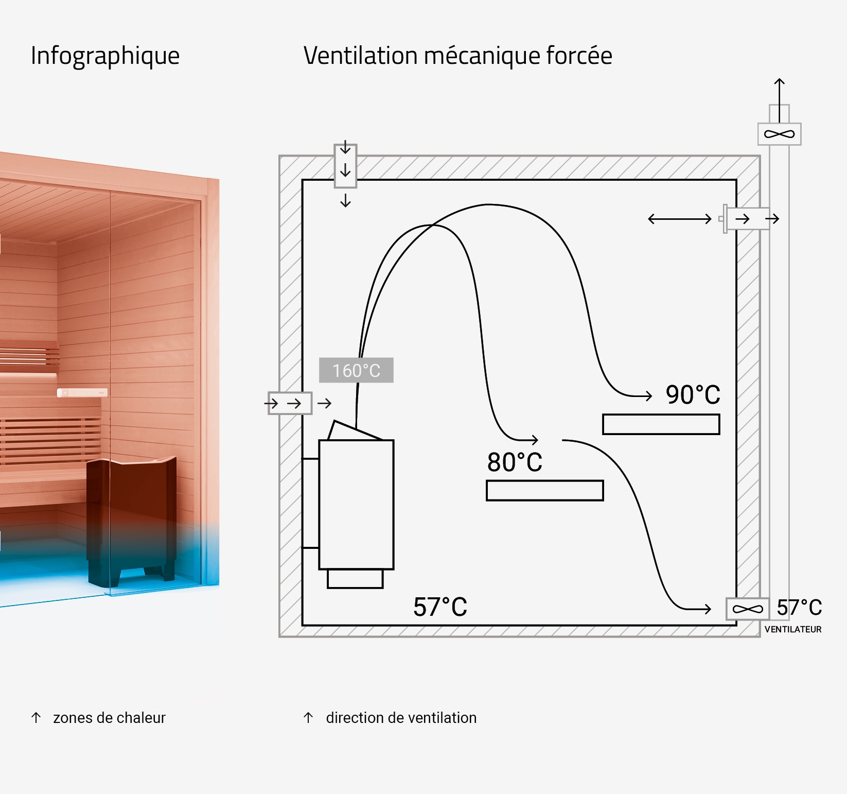 infografik_fr2