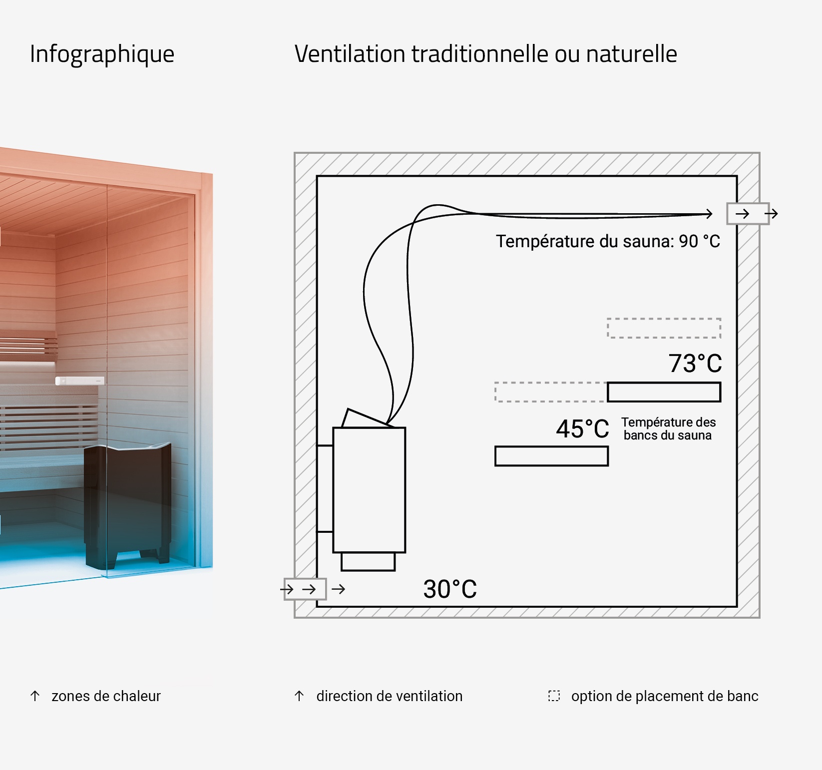 infografik_fr_ny